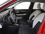 Citroën E-C3 Max 113pk 44 kWh i AUTOMAAT I NAVIGATIE I ACHTERUITRIJCAMERA I PARKEERSENSOREN ACHTER I TREKHAAK EN 3 fasen LADER !!! I L.M. VELGEN i ZWART DAK I
