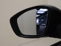 Citroën E-C3 Max 113pk 44 kWh i AUTOMAAT I NAVIGATIE I ACHTERUITRIJCAMERA I PARKEERSENSOREN ACHTER I TREKHAAK EN 3 fasen LADER !!! I L.M. VELGEN i ZWART DAK I