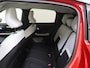 Citroën E-C3 Max 113pk 44 kWh i AUTOMAAT I NAVIGATIE I ACHTERUITRIJCAMERA I PARKEERSENSOREN ACHTER I TREKHAAK EN 3 fasen LADER !!! I L.M. VELGEN i ZWART DAK I