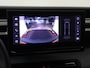 Citroën E-C3 Max 113pk 44 kWh i AUTOMAAT I NAVIGATIE I ACHTERUITRIJCAMERA I PARKEERSENSOREN ACHTER I TREKHAAK EN 3 fasen LADER !!! I L.M. VELGEN i ZWART DAK I