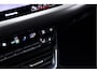 Audi e-Tron GT RS 93 kWh | Achterassturing | Carbonpakket | Stoelventilatie | Massage | 21"