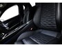 Audi e-Tron GT RS 93 kWh | Achterassturing | Carbonpakket | Stoelventilatie | Massage | 21"