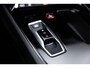 Audi e-Tron GT RS 93 kWh | Achterassturing | Carbonpakket | Stoelventilatie | Massage | 21"