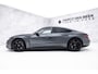 Audi e-Tron GT RS 93 kWh | Achterassturing | Carbonpakket | Stoelventilatie | Massage | 21"