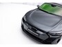 Audi e-Tron GT RS 93 kWh | Achterassturing | Carbonpakket | Stoelventilatie | Massage | 21"