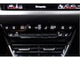 Audi e-Tron GT RS 93 kWh | Achterassturing | Carbonpakket | Stoelventilatie | Massage | 21"