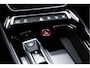 Audi e-Tron GT RS 93 kWh | Achterassturing | Carbonpakket | Stoelventilatie | Massage | 21"