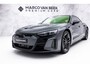 Audi e-Tron GT RS 93 kWh | Achterassturing | Carbonpakket | Stoelventilatie | Massage | 21"