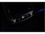 Audi e-Tron GT RS 93 kWh | Achterassturing | Carbonpakket | Stoelventilatie | Massage | 21"