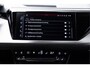 Audi e-Tron GT RS 93 kWh | Achterassturing | Carbonpakket | Stoelventilatie | Massage | 21"