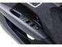 Audi e-Tron GT RS 93 kWh | Achterassturing | Carbonpakket | Stoelventilatie | Massage | 21"