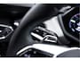 Audi e-Tron GT RS 93 kWh | Achterassturing | Carbonpakket | Stoelventilatie | Massage | 21"