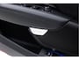 Audi e-Tron GT RS 93 kWh | Achterassturing | Carbonpakket | Stoelventilatie | Massage | 21"