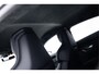 Audi e-Tron GT RS 93 kWh | Achterassturing | Carbonpakket | Stoelventilatie | Massage | 21"