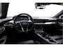 Audi e-Tron GT RS 93 kWh | Achterassturing | Carbonpakket | Stoelventilatie | Massage | 21"
