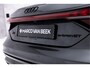 Audi e-Tron GT RS 93 kWh | Achterassturing | Carbonpakket | Stoelventilatie | Massage | 21"