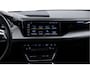 Audi e-Tron GT RS 93 kWh | Achterassturing | Carbonpakket | Stoelventilatie | Massage | 21"