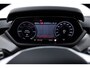 Audi e-Tron GT RS 93 kWh | Achterassturing | Carbonpakket | Stoelventilatie | Massage | 21"