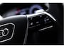 Audi e-Tron GT RS 93 kWh | Achterassturing | Carbonpakket | Stoelventilatie | Massage | 21"