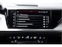 Audi e-Tron GT RS 93 kWh | Achterassturing | Carbonpakket | Stoelventilatie | Massage | 21"