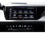 Audi e-Tron GT RS 93 kWh | Achterassturing | Carbonpakket | Stoelventilatie | Massage | 21"