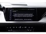 Audi e-Tron GT RS 93 kWh | Achterassturing | Carbonpakket | Stoelventilatie | Massage | 21"