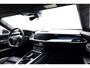 Audi e-Tron GT RS 93 kWh | Achterassturing | Carbonpakket | Stoelventilatie | Massage | 21"
