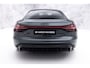 Audi e-Tron GT RS 93 kWh | Achterassturing | Carbonpakket | Stoelventilatie | Massage | 21"