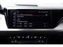 Audi e-Tron GT RS 93 kWh | Achterassturing | Carbonpakket | Stoelventilatie | Massage | 21"