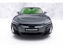 Audi e-Tron GT RS 93 kWh | Achterassturing | Carbonpakket | Stoelventilatie | Massage | 21"