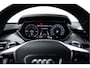 Audi e-Tron GT RS 93 kWh | Achterassturing | Carbonpakket | Stoelventilatie | Massage | 21"