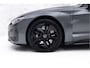 Audi e-Tron GT RS 93 kWh | Achterassturing | Carbonpakket | Stoelventilatie | Massage | 21"