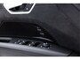Audi e-Tron GT RS 93 kWh | Achterassturing | Carbonpakket | Stoelventilatie | Massage | 21"