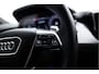 Audi e-Tron GT RS 93 kWh | Achterassturing | Carbonpakket | Stoelventilatie | Massage | 21"