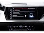 Audi e-Tron GT RS 93 kWh | Achterassturing | Carbonpakket | Stoelventilatie | Massage | 21"