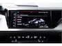 Audi e-Tron GT RS 93 kWh | Achterassturing | Carbonpakket | Stoelventilatie | Massage | 21"