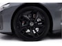 Audi e-Tron GT RS 93 kWh | Achterassturing | Carbonpakket | Stoelventilatie | Massage | 21"