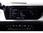 Audi e-Tron GT RS 93 kWh | Achterassturing | Carbonpakket | Stoelventilatie | Massage | 21"