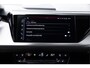 Audi e-Tron GT RS 93 kWh | Achterassturing | Carbonpakket | Stoelventilatie | Massage | 21"