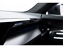 Audi e-Tron GT RS 93 kWh | Achterassturing | Carbonpakket | Stoelventilatie | Massage | 21"