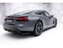 Audi e-Tron GT RS 93 kWh | Achterassturing | Carbonpakket | Stoelventilatie | Massage | 21"