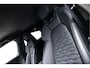 Audi e-Tron GT RS 93 kWh | Achterassturing | Carbonpakket | Stoelventilatie | Massage | 21"