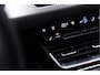 Audi e-Tron GT RS 93 kWh | Achterassturing | Carbonpakket | Stoelventilatie | Massage | 21"