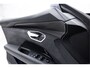 Audi e-Tron GT RS 93 kWh | Achterassturing | Carbonpakket | Stoelventilatie | Massage | 21"