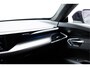 Audi e-Tron GT RS 93 kWh | Achterassturing | Carbonpakket | Stoelventilatie | Massage | 21"