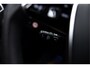 Audi e-Tron GT RS 93 kWh | Achterassturing | Carbonpakket | Stoelventilatie | Massage | 21"