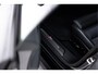 Audi e-Tron GT RS 93 kWh | Achterassturing | Carbonpakket | Stoelventilatie | Massage | 21"