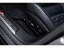 Audi e-Tron GT RS 93 kWh | Achterassturing | Carbonpakket | Stoelventilatie | Massage | 21"