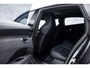 Audi e-Tron GT RS 93 kWh | Achterassturing | Carbonpakket | Stoelventilatie | Massage | 21"