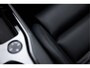 Audi e-Tron GT RS 93 kWh | Achterassturing | Carbonpakket | Stoelventilatie | Massage | 21"
